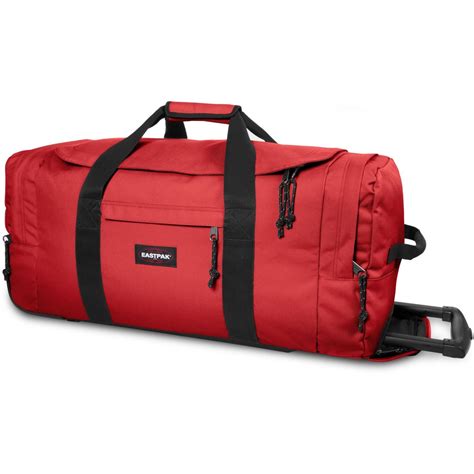 eastpack reisetaschen|eastpak duffeltaschen.